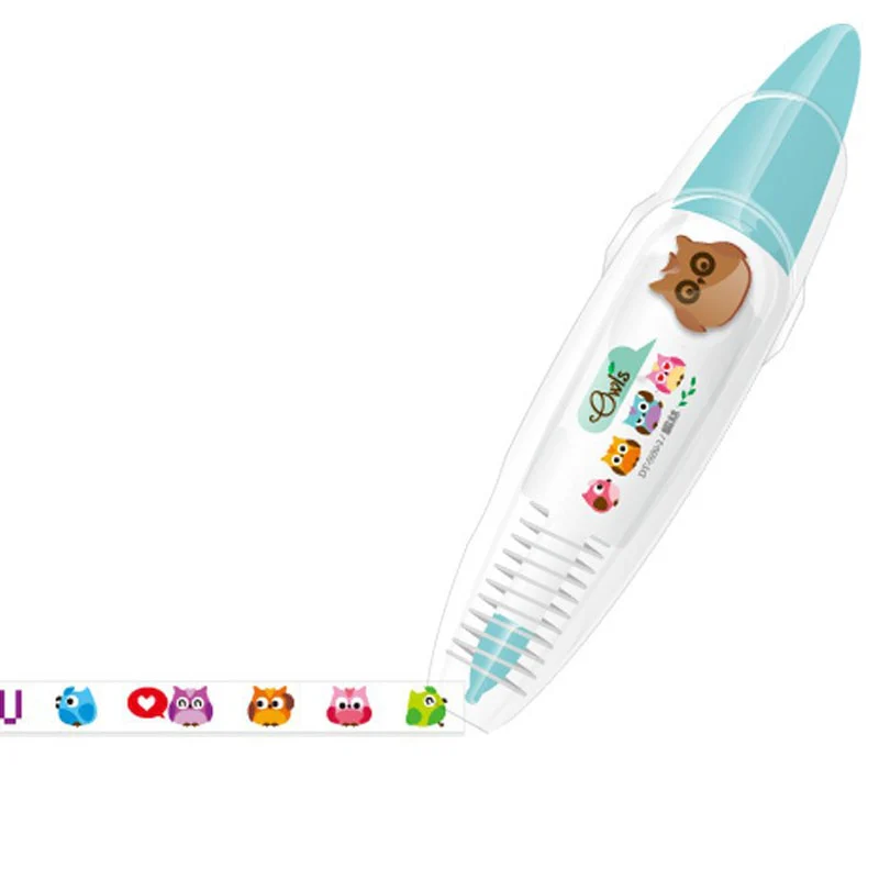 DIY Journal Girl Decoration Pens – Cute Markers for Scrapbooking and Creative Journaling - Image 13