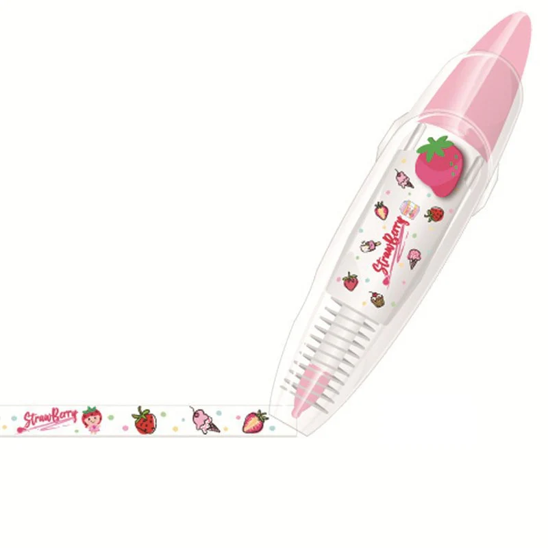 DIY Journal Girl Decoration Pens – Cute Markers for Scrapbooking and Creative Journaling - Image 4