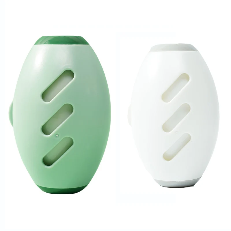 Portable, Washable Lint Roller with Strong Adhesive - Image 5