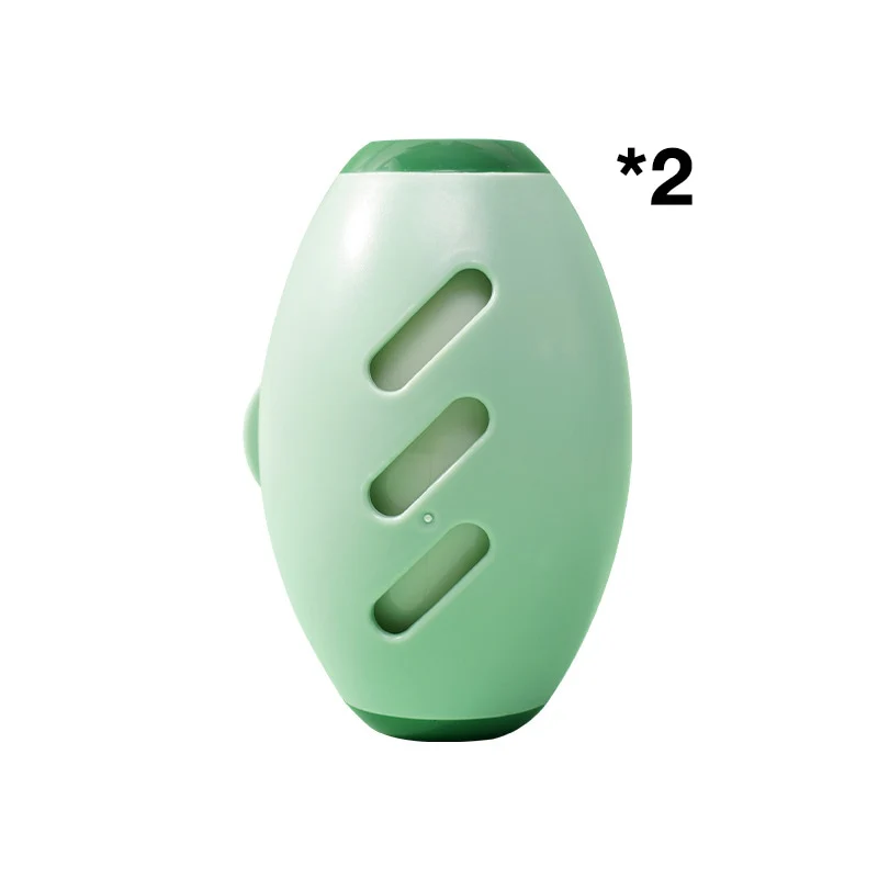 Portable, Washable Lint Roller with Strong Adhesive - Image 6