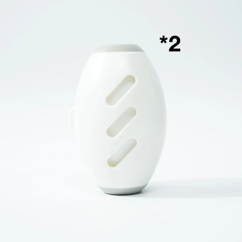 Portable, Washable Lint Roller with Strong Adhesive - Image 7