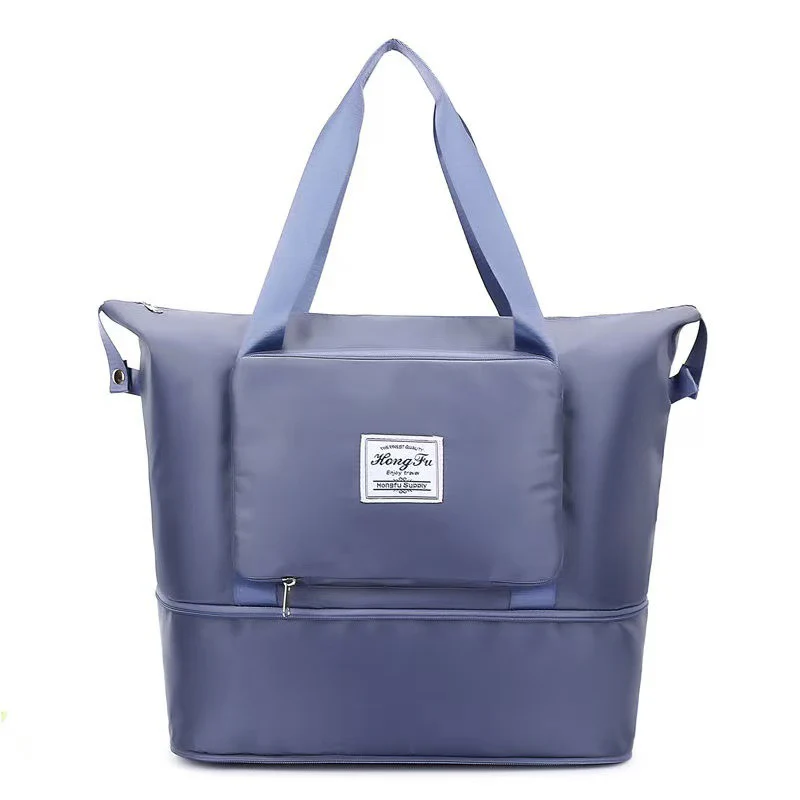 Water-Proof Travel Bag - Image 10