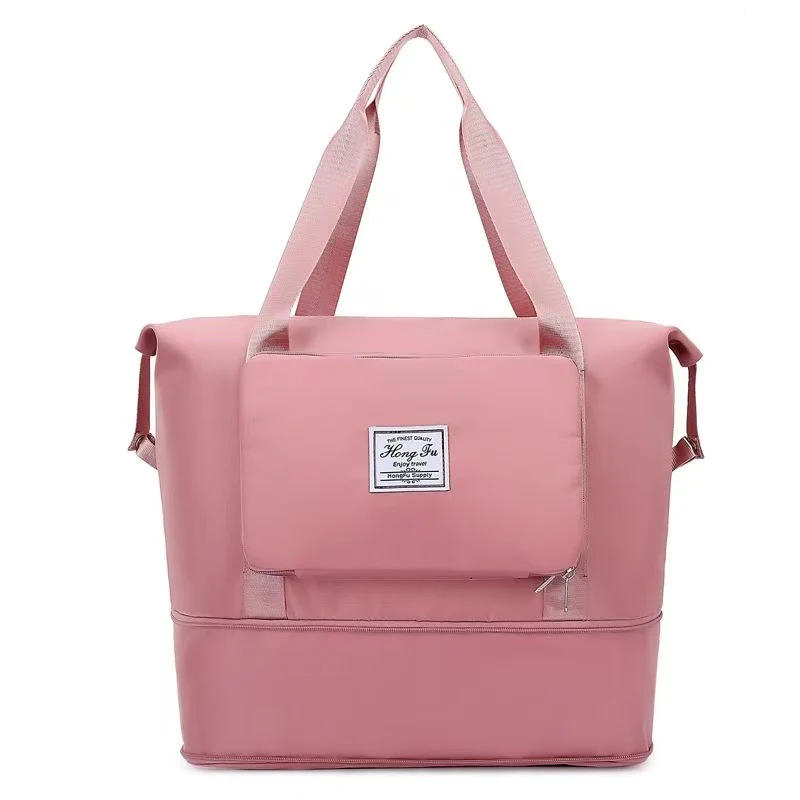 Water-Proof Travel Bag - Image 6