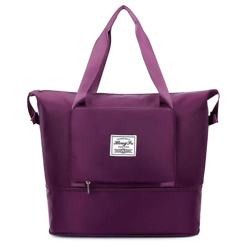 Water-Proof Travel Bag - Image 7